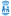 Depourense.es Favicon