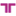Depozituldetricouri.ro Logo