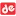 Depozituldeutilaje.ro Favicon