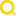 Depp-USP.com Favicon