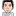 Depp.wang Favicon