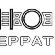 Deppat.com Logo