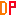 Depporno.com Logo