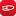 Deprati.com.ec Logo