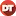 Depremtesti.com Favicon