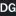 Depression-Guide.com Favicon