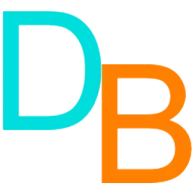 Depressionboss.com Logo