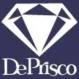 Deprisco.com Favicon