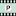 Deprotagonisten.nl Favicon