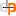 Deproyweb.com Favicon