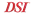 Depsci.com Favicon