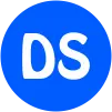 Depsto.com Favicon