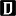 Depstore.com.br Logo