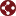 Depth-First.com Favicon