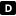 Depthcore.com Logo