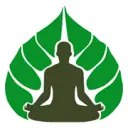 Depthngreencafe.com Favicon