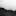 Depthsky.com Favicon