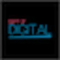 Deptofdigital.com Favicon