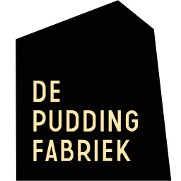 Depudding.nl Logo