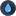 Depuratoriacqualife.it Favicon