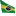 Deputadoeduardocury.com.br Favicon