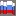 Deputatrf.ru Favicon