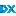 DepXxx.com Logo