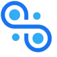 Dequeenchamberofcommerce.net Favicon