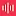 Der-Audio-Verlag.de Favicon