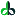 Der-Beeter.com Favicon