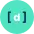 Der-Die-Das.de Favicon