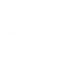 Der-Drachenfels.de Logo