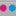 Der-Drucker-Shop.ch Favicon