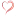 Der-Einrichtungsberater.de Favicon