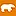 Der-Eislieferant.de Favicon