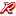 Der-Glottertaeler.de Favicon