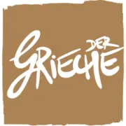 Der-Grieche-Frankfurt.com Logo
