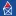 Der-Hausinspektor.de Favicon