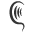 Der-Hoerakustiker.de Logo