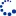 Der-HolzFlieger.de Favicon