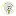 Der-Immocoach.de Favicon