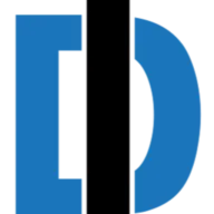 Der-Informatiker.ch Favicon