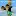 Der-Lautsprecher.de Favicon