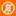 Der-Mast-Muss-WEG.de Favicon