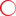 Der-Moderne-Lieferdienst.de Favicon