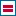 Der-Paritaetische.de Favicon