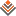 Der-Verpackungs-Profi.de Favicon