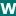 Der-Waldbauer.at Favicon