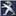 Der206CC.de Favicon