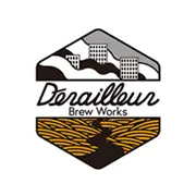 Derailleurbrewworks-Store.com Favicon